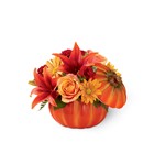 /images/ftdsg2012/13-F2_S^1lg.jpg The FTD Bountiful Bouquet